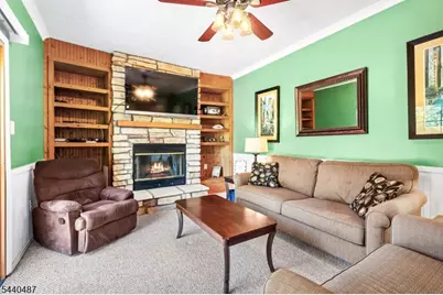 5 Camelot Dr, East Brunswick Township, NJ 08816 - Photo 13