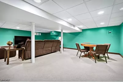 5 Camelot Dr, East Brunswick Township, NJ 08816 - Photo 21