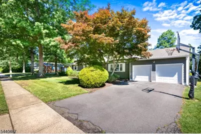 5 Camelot Dr, East Brunswick Township, NJ 08816 - Photo 3