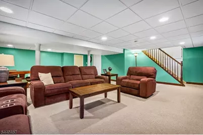 5 Camelot Dr, East Brunswick Township, NJ 08816 - Photo 23