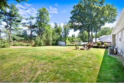 5 Camelot Dr, East Brunswick Township, NJ 08816 - Photo 29
