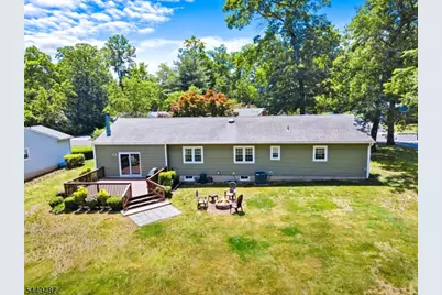 5 Camelot Dr, East Brunswick Township, NJ 08816 - Photo 27