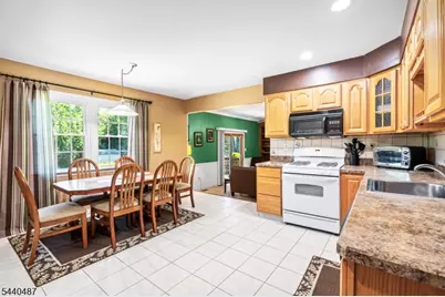 5 Camelot Dr, East Brunswick Township, NJ 08816 - Photo 11