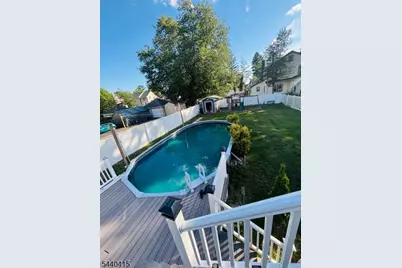 417 Jefferson Ave, Dunellen, NJ 08812 - Photo 5