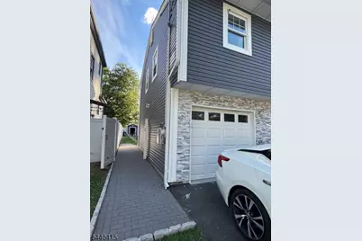 417 Jefferson Ave, Dunellen, NJ 08812 - Photo 13
