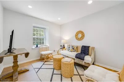 14G Heritage Dr #G, Chatham Township, NJ 07928 - Photo 11