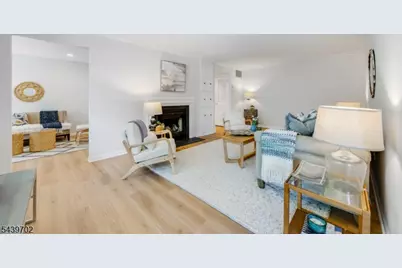 14G Heritage Dr #G, Chatham Township, NJ 07928 - Photo 9