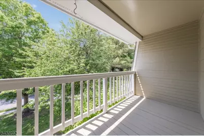 14G Heritage Dr #G, Chatham Township, NJ 07928 - Photo 25