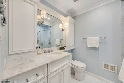 14G Heritage Dr #G, Chatham Township, NJ 07928 - Photo 23