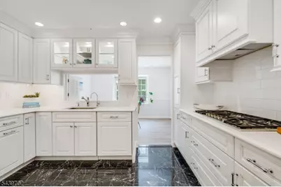 14G Heritage Dr #G, Chatham Township, NJ 07928 - Photo 15