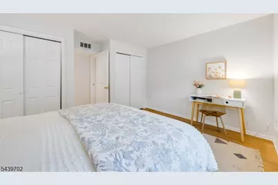 14G Heritage Dr #G, Chatham Township, NJ 07928 - Photo 19