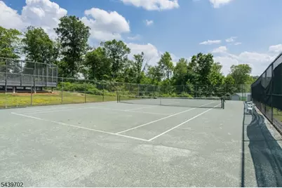14G Heritage Dr #G, Chatham Township, NJ 07928 - Photo 33