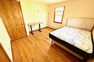 78 Arlington Ave, Clifton, NJ 07011 - Photo 9
