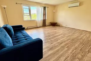 78 Arlington Ave, Clifton, NJ 07011 - Photo 5