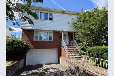 78 Arlington Ave #2, Clifton, NJ 07011 - Photo 1