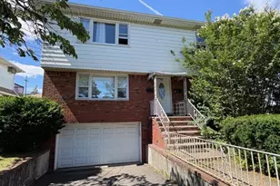 78 Arlington Ave, Clifton, NJ 07011 - Photo 1