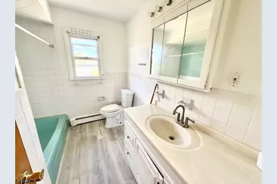 78 Arlington Ave #2, Clifton, NJ 07011 - Photo 3