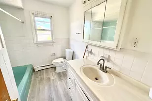 78 Arlington Ave, Clifton, NJ 07011 - Photo 3