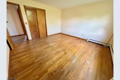 78 Arlington Ave #2, Clifton, NJ 07011 - Photo 7