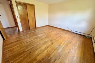 78 Arlington Ave, Clifton, NJ 07011 - Photo 7