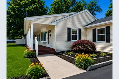 5 Andrews Pl, Pequannock Township, NJ 07444 - Photo 5