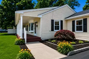 5 Andrews Pl, Pequannock Township, NJ 07444 - Photo 5