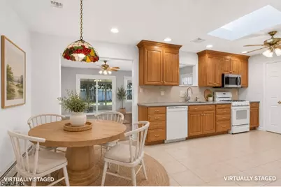 5 Andrews Pl, Pequannock Township, NJ 07444 - Photo 9