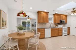 5 Andrews Pl, Pequannock Township, NJ 07444 - Photo 9