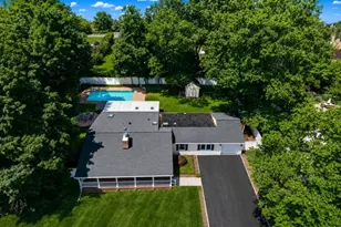 5 Andrews Pl, Pequannock Township, NJ 07444 - Photo 1
