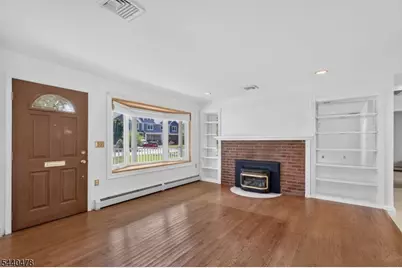 5 Andrews Pl, Pequannock Township, NJ 07444 - Photo 7