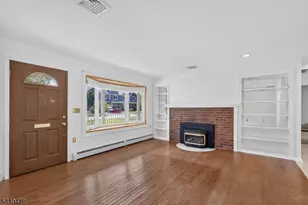 5 Andrews Pl, Pequannock Township, NJ 07444 - Photo 7