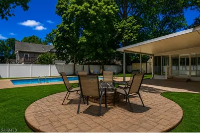 5 Andrews Pl, Pequannock Township, NJ 07444 - Photo 23