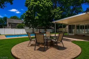 5 Andrews Pl, Pequannock Township, NJ 07444 - Photo 23