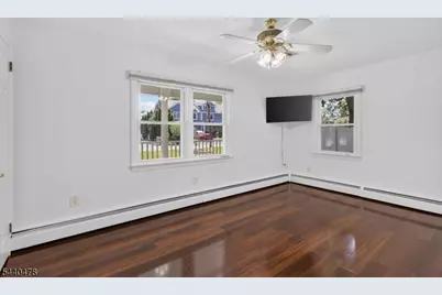 5 Andrews Pl, Pequannock Township, NJ 07444 - Photo 17