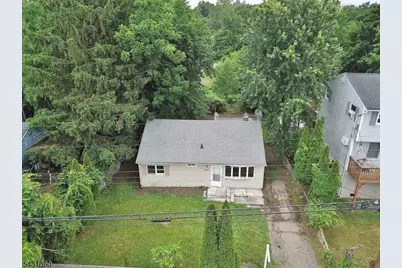 122 Dawes Hwy, Pompton Lakes, NJ 07442 - Photo 25