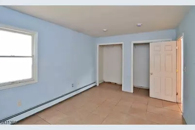 122 Dawes Hwy, Pompton Lakes, NJ 07442 - Photo 13