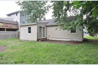 122 Dawes Hwy, Pompton Lakes, NJ 07442 - Photo 31