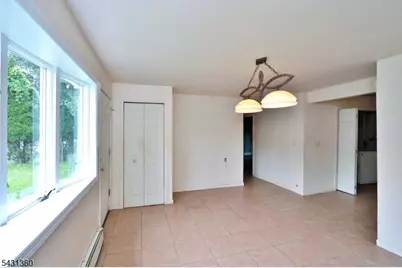 122 Dawes Hwy, Pompton Lakes, NJ 07442 - Photo 5