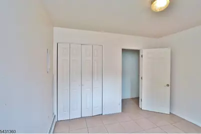 122 Dawes Hwy, Pompton Lakes, NJ 07442 - Photo 11