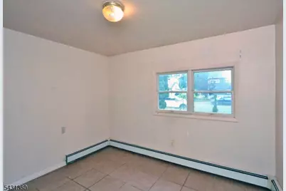 122 Dawes Hwy, Pompton Lakes, NJ 07442 - Photo 21