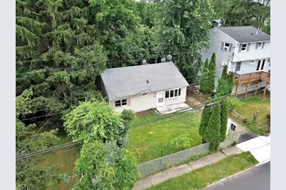 122 Dawes Hwy, Pompton Lakes, NJ 07442 - Photo 27
