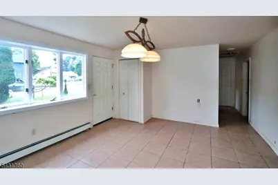 122 Dawes Hwy, Pompton Lakes, NJ 07442 - Photo 3
