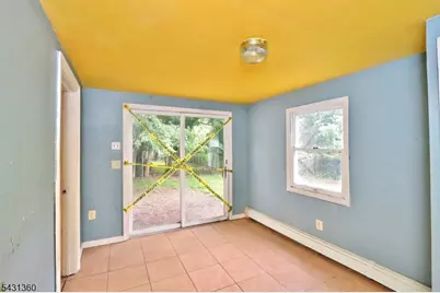 122 Dawes Hwy, Pompton Lakes, NJ 07442 - Photo 17