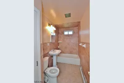122 Dawes Hwy, Pompton Lakes, NJ 07442 - Photo 19