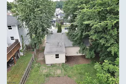 122 Dawes Hwy, Pompton Lakes, NJ 07442 - Photo 29