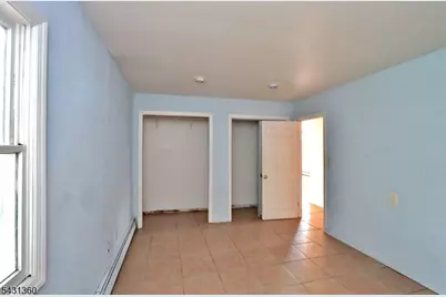 122 Dawes Hwy, Pompton Lakes, NJ 07442 - Photo 15
