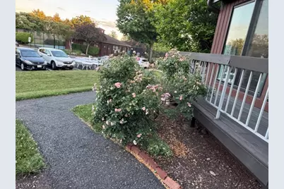 25 Bloomingdale Dr #4B, Hillsborough Township, NJ 08844 - Photo 49