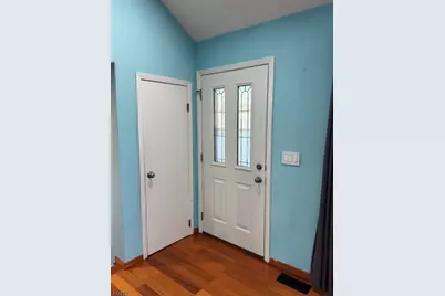 25 Bloomingdale Dr #4B, Hillsborough Township, NJ 08844 - Photo 9