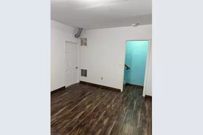 25 Bloomingdale Dr #4B, Hillsborough Township, NJ 08844 - Photo 35
