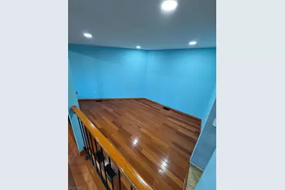 25 Bloomingdale Dr #4B, Hillsborough Township, NJ 08844 - Photo 13